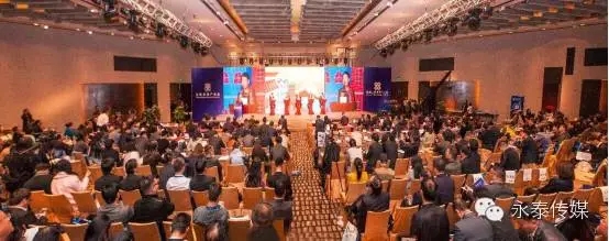 ���Ϳˡ����خa(ch��n)�ИI(y��)�ă�(y��u)�|(zh��)��(zh��n)�Ժ�������(y��ng)��