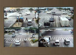 Һ��ƴ������ɞ齻ͨ�O(ji��n)��һ������