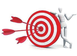 �����a(ch��n)Ʒ�r(ji��)�����ˮ ������I(y��)��Α�(y��ng)��(du��)��