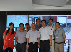 ����ʡ�½��h�hί��(sh��)ӛ����һ�Ѕ��^���������