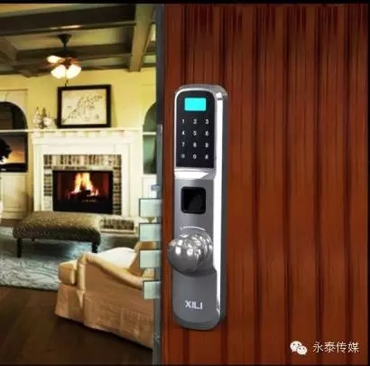 �㶨������ĸ������ĶY��-ȫ����ָ�y�i