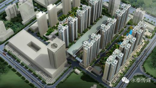 ���Ϳ��ǻ�ͣ܇��ƽ�_(t��i)�_������ʢ�_(d��)�̘I(y��)�V��(ch��ng)���L(f��ng)��