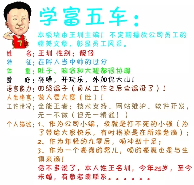 ���W(xu��)����܇��С��ԭ��(chu��ng)���Ʉ��俴��(ch��ng)