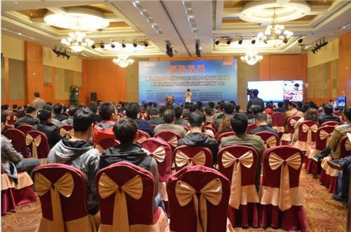 2�f(w��n)�|�ǽ�Ͷ�� ��Ѹ�_(d��)�Ї�(gu��)���˄�(d��ng)��h�����Ј�(ch��ng)