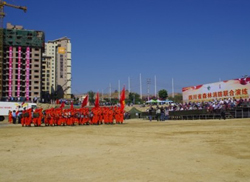 ������(y��ng)�������Ĵ�ʡɭ������(li��n)���ݾ�