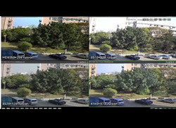 �F���u��20ʡ �e��͸�F�z��C�qĩ�ޫI