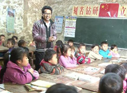 ��(��i)����I(y��)������ ý�w�۽��R�P(gu��n)ע