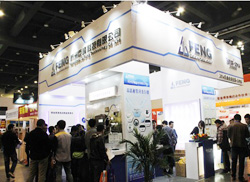 �޷�Ƽ�ȫ��(gu��)Ѳչ����վ-����վ