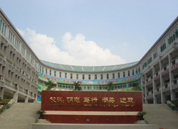 (li��n)��΢�����|ݸꖹ���С�ǻ�У�@���O(sh��)ȫ��������ȫ����