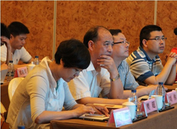 �ٳǕ�����վ��W(w��ng)ҕ����PoE���Q�C��(y��ng)�ìF(xi��n)������