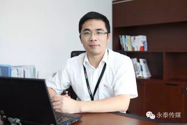 ����������PPPģʽ�����O(sh��)����ƽ���(xi��ng)Ŀ�����