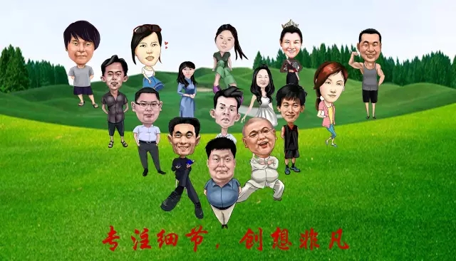 �����°l(f��)�F(xi��n)���T�����������b�c�{(di��o)ԇ