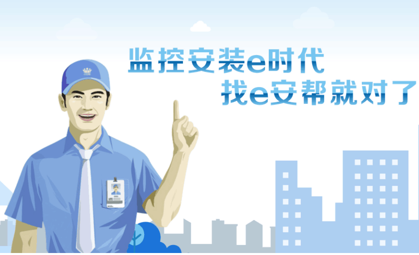 ��e���͡����I(l��ng)�����ИI(y��)���¸��