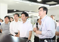 ������ҕ�����ݰ��� ������֮�����������u��