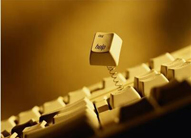 ���ð����Ј�(ch��ng)���vδ���l������?