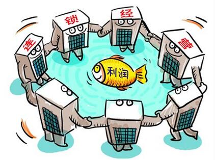 �P(gu��n)���B�i�꽛(j��ng)�I������֪������Щ��