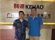 �T�������Ƽ��ɷ����޹�˾�����LꐕԽ��W�R��婅��^��