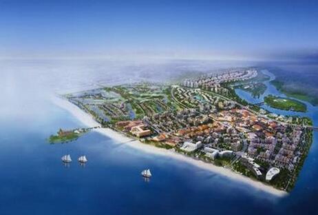 ONV��W(w��ng)ҕ���I(y��)���Q�C�������J�uƽ�����н��O(sh��)