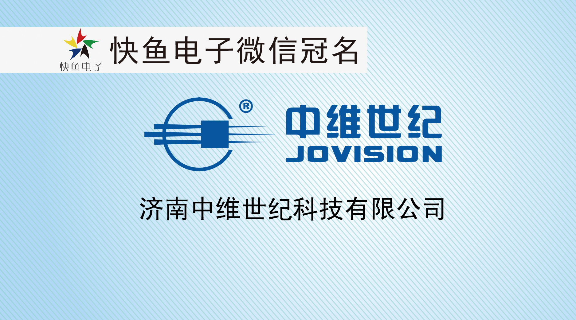 ����(j��ng)򞡿����Ͷ����һλ���������̵ıO(ji��n)�ذ��b10�l���h