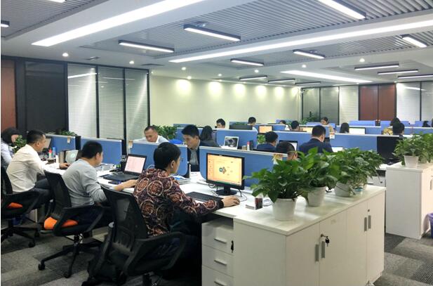 ���w���أ�ȫ���𺽡�������ף�R�x�J����ϲ�w�¾ӣ��~