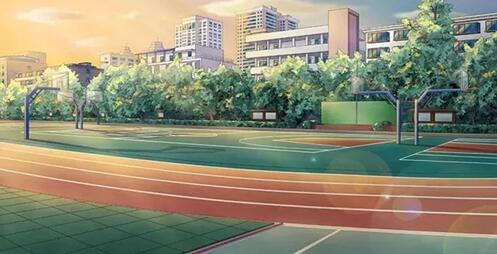 �׃��@�����¼��ٴ���푾�犣�У�@��ȫԓ��α��ϣ�