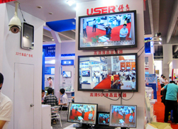 ����O(ji��n)�أ�SDI��IPC�l(shu��)�c��(zh��ng)�h��