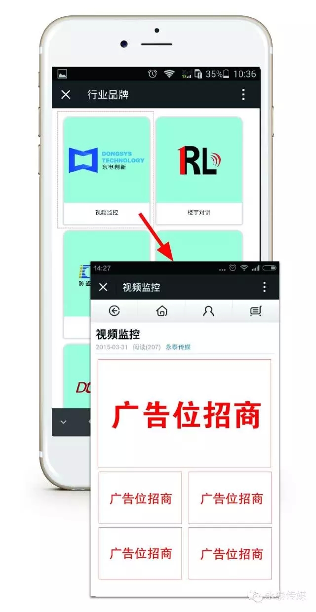 ����ƪ����̩��ý�����_ʼ��������