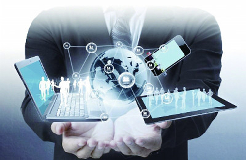 �B�T���_���ҹ����Ї����������̴��