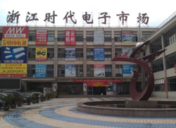 2014��̩���I(y��)���M(j��n)���ݰ�����