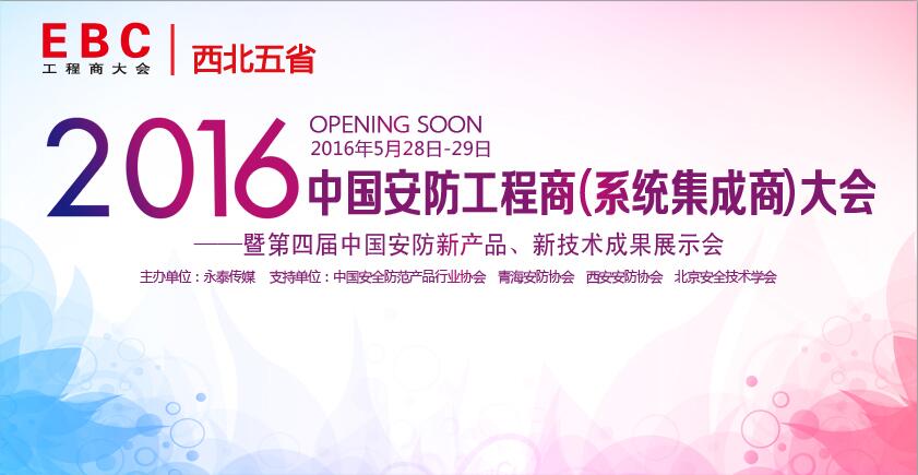 ���������̴��(hu��)����(b��o)����