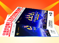 ���Ї����(zh��n)�����aƷ��ָُ�ϡ������������