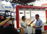 ������ҕ��(y��ng)������2012���ڇ��H���ܽ�ͨչ