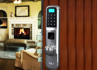 �㶨������ĸ������ĶY��-ȫ����ָ�y�i