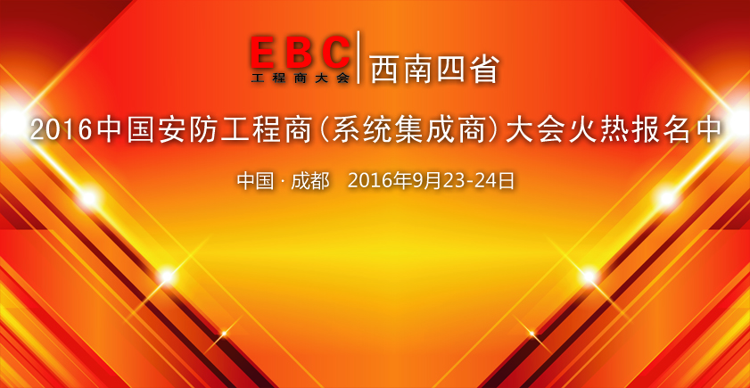 ���ߌ��Ї����������̣�ϵ�y(t��ng)�����̣����������������