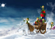 �l(shu��)�f(shu��)ʥ�Q��(ji��)ֻ���O(p��ng)�����҂����M(f��i)�͏V��λ�����M(j��n)��(l��i)������