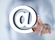 ����̩��ý@�㡿����СV�ǻ���������