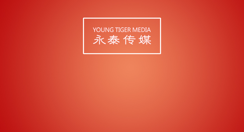 ��̩��ý������һ���m������