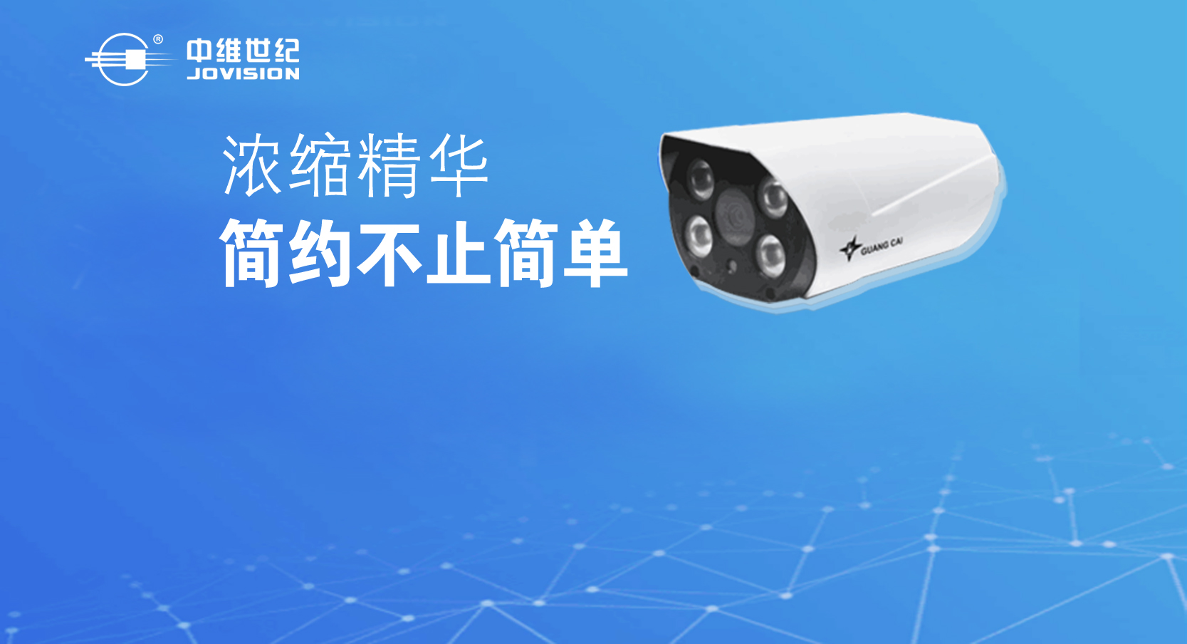 �оS���C2����(sh��)�þ��ǌ�(sh��)����