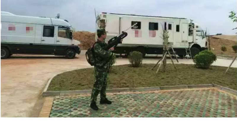 ��(y��ng)��(du��)Σ��������ȫ�ğo�˙C(j��)�w������һ������֪��