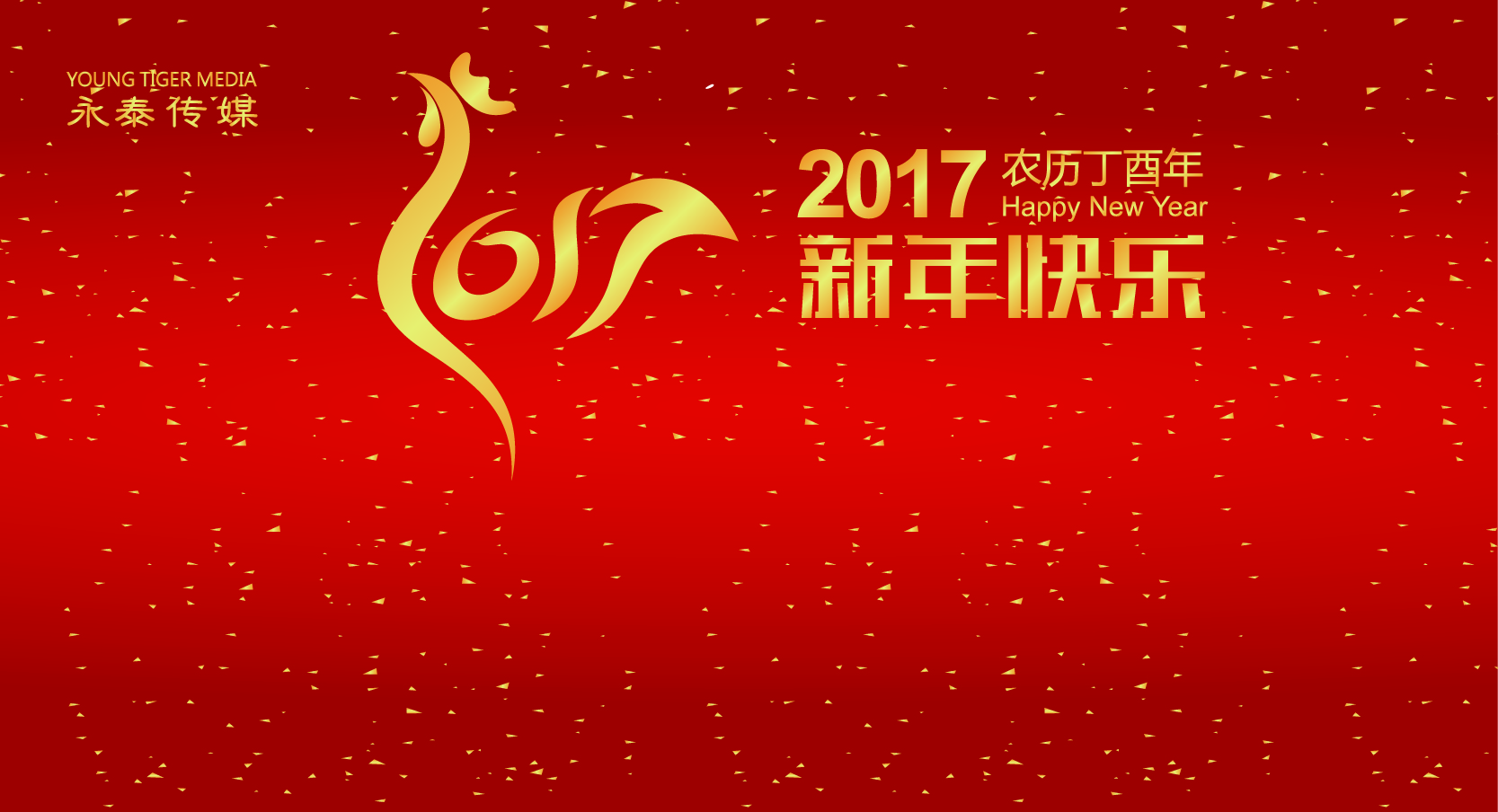 ��̩��ý�y��100�Ұ�����I(y��)�oȫ�������������