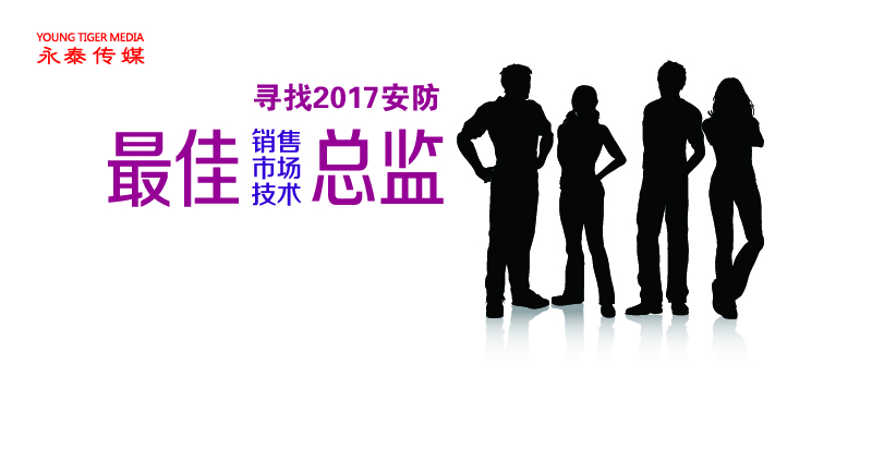 ����������ь����ҵľ�������