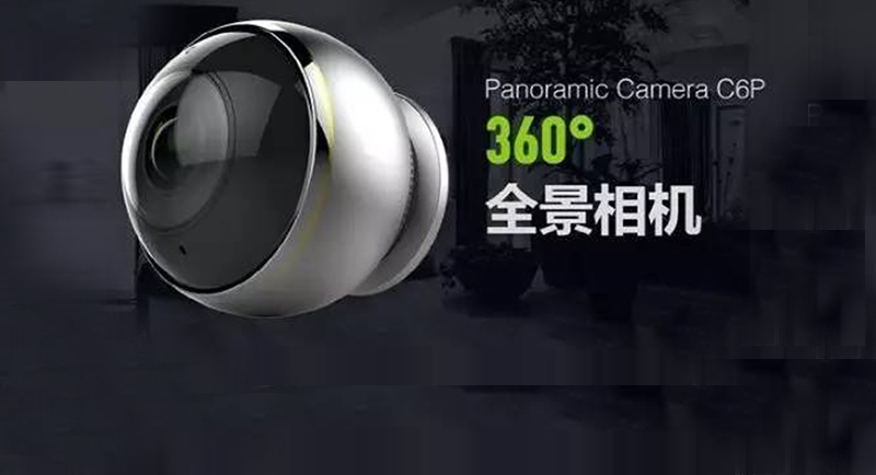 �������� ��Ξδ��(l��i) | 3��犿���Ξʯ�����l(f��)����(hu��)