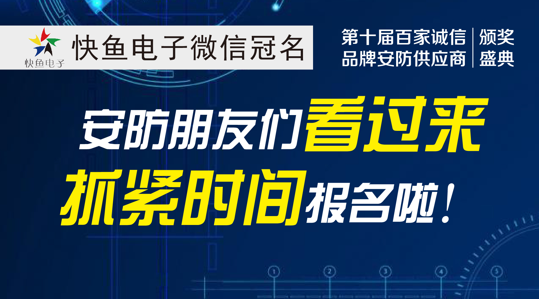 ��̩��ý@������