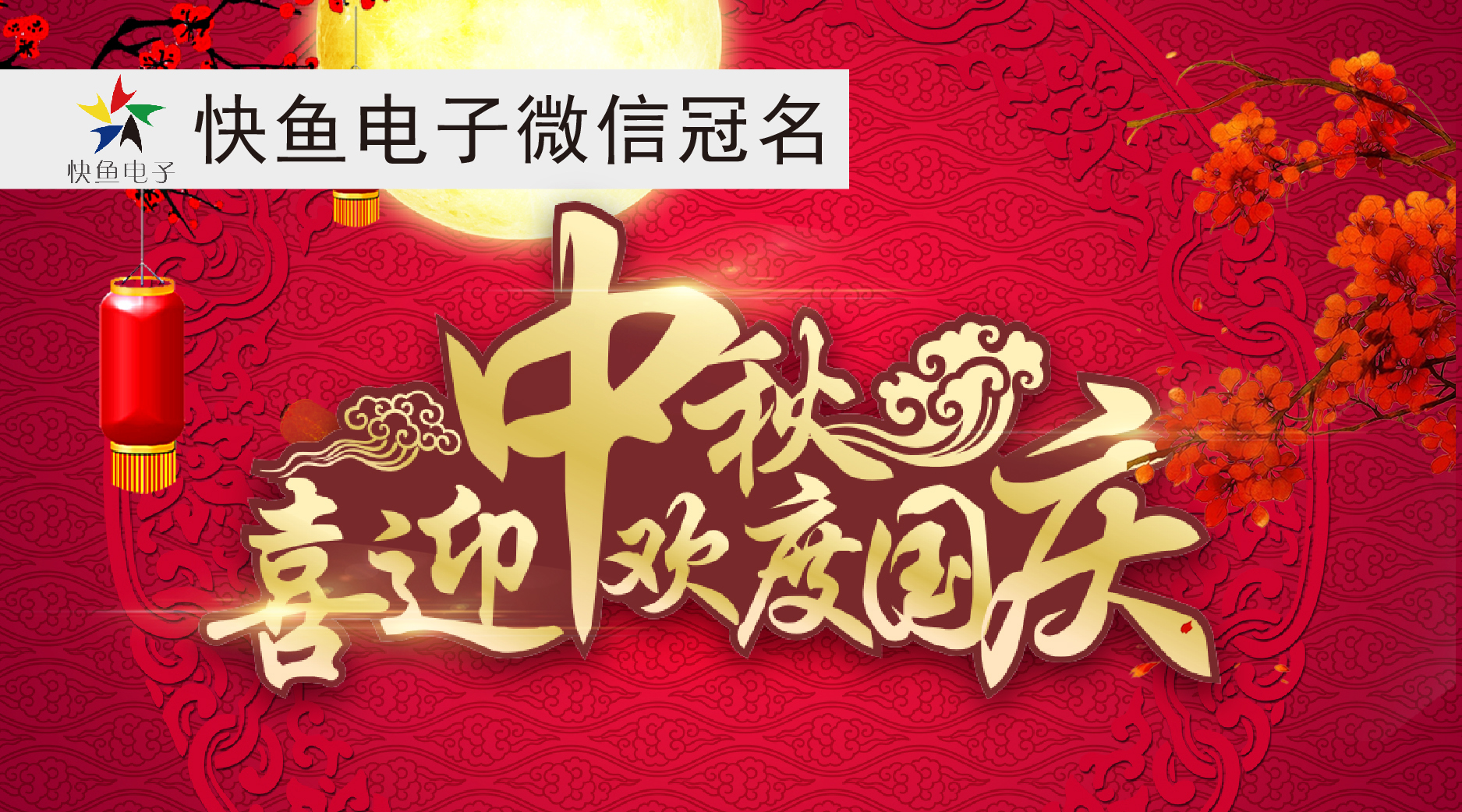 ��̩��ýף���ͼ��ˡ���(gu��)�c����p��(ji��)�옷��