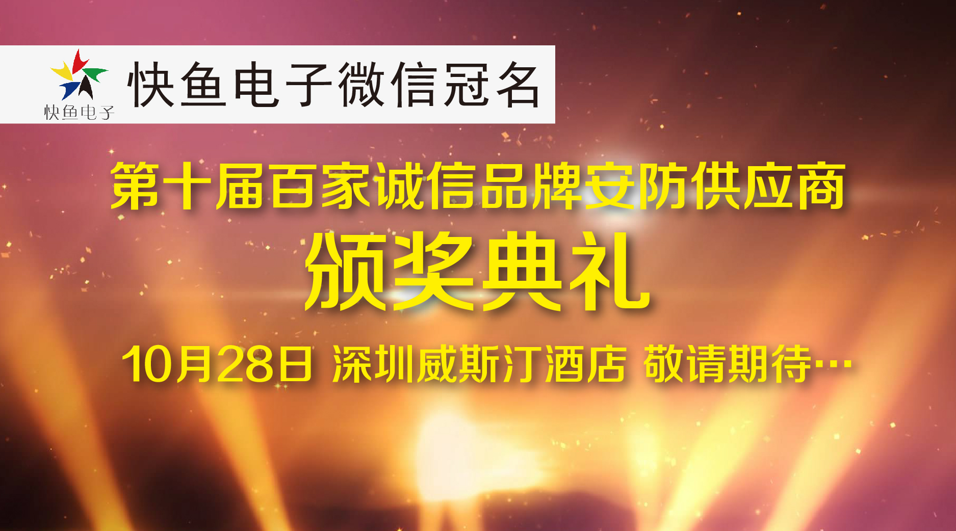 ʮһС�L(zh��ng)�ٽY(ji��)���ˣ��������т�?c��)����c(di��n)ʲô��