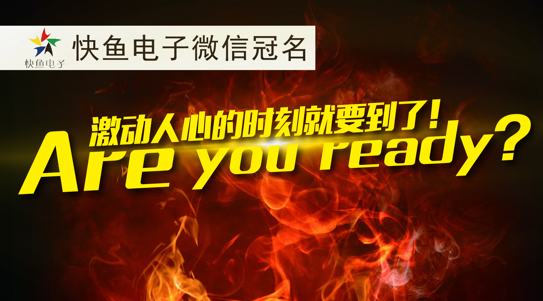 �C��(ji��ng)��Y&������(hu��)��Ӌ(j��)�r(sh��)��