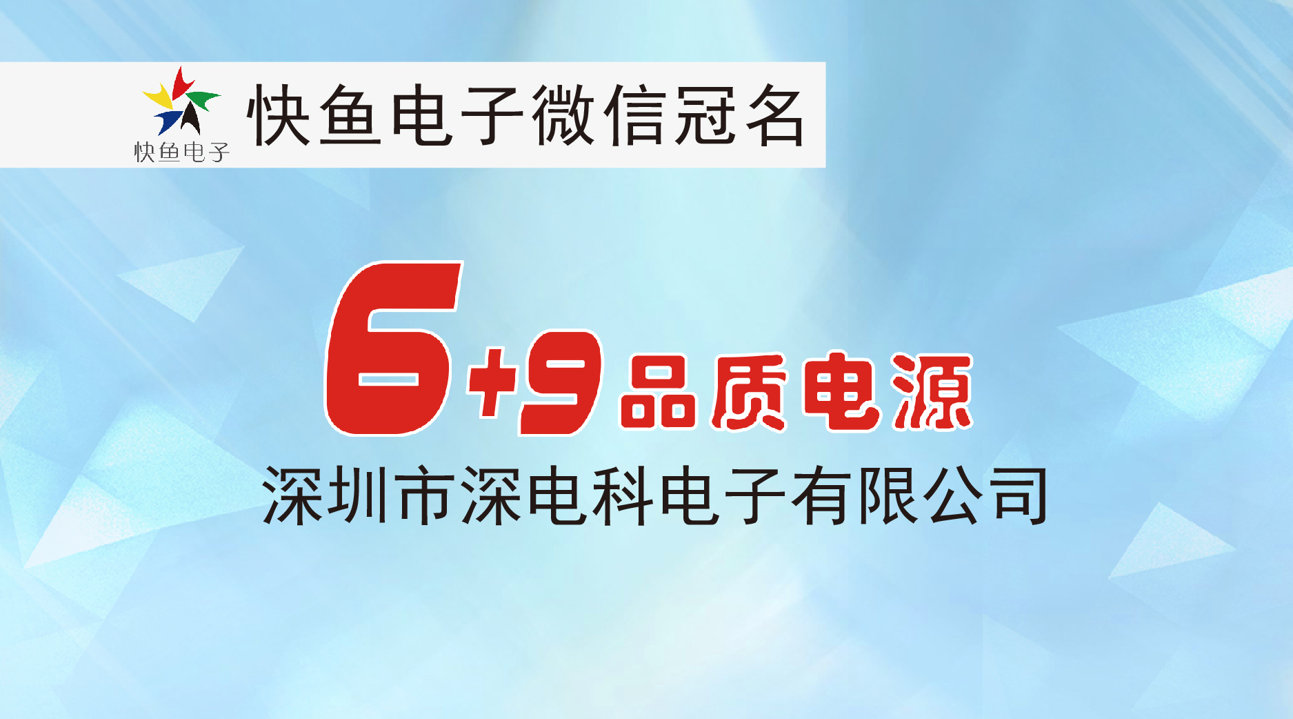 ��늿�ٝ��2018��EBC���Ї����������̴��