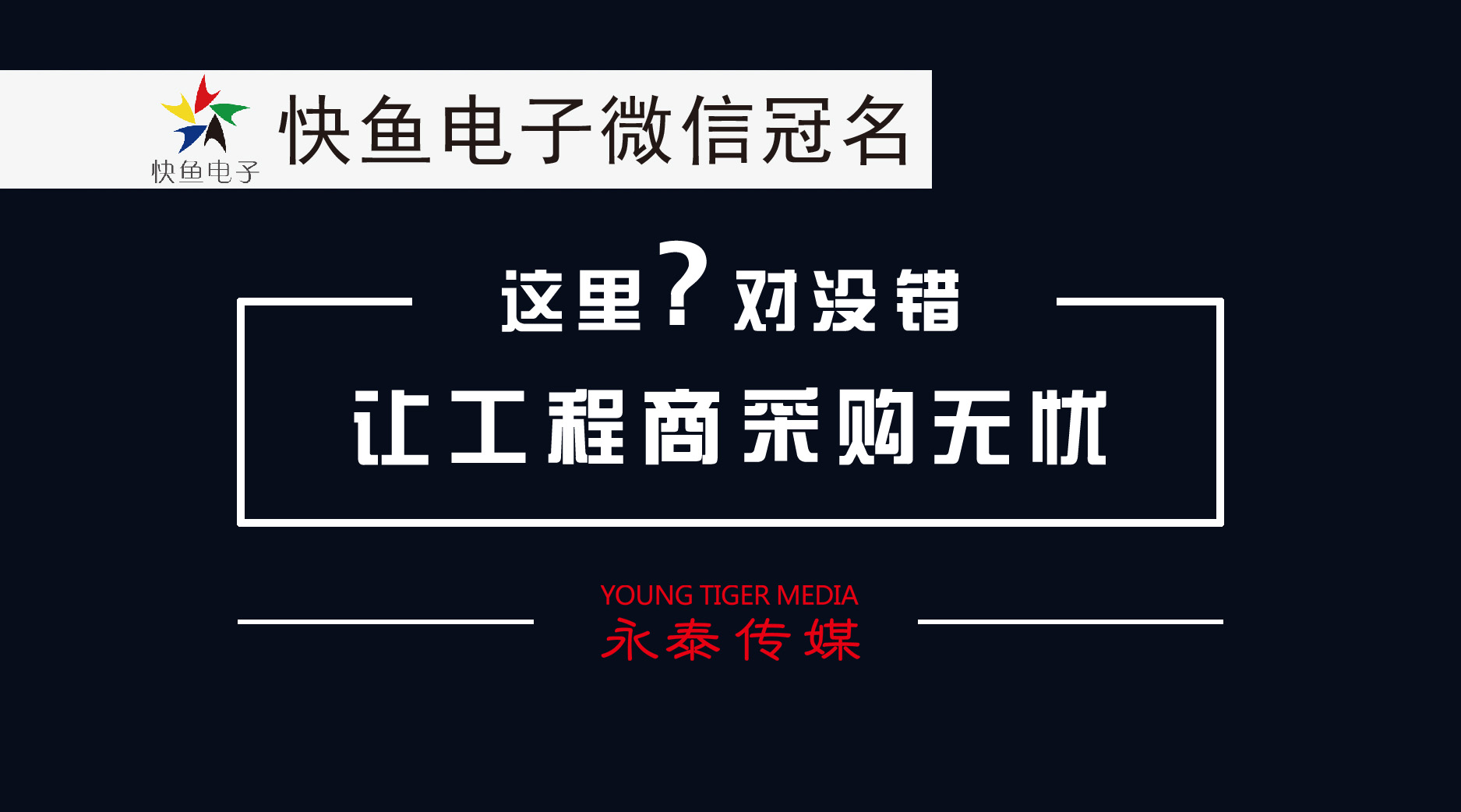 �ゃ�������ѽ�(j��ng)��������