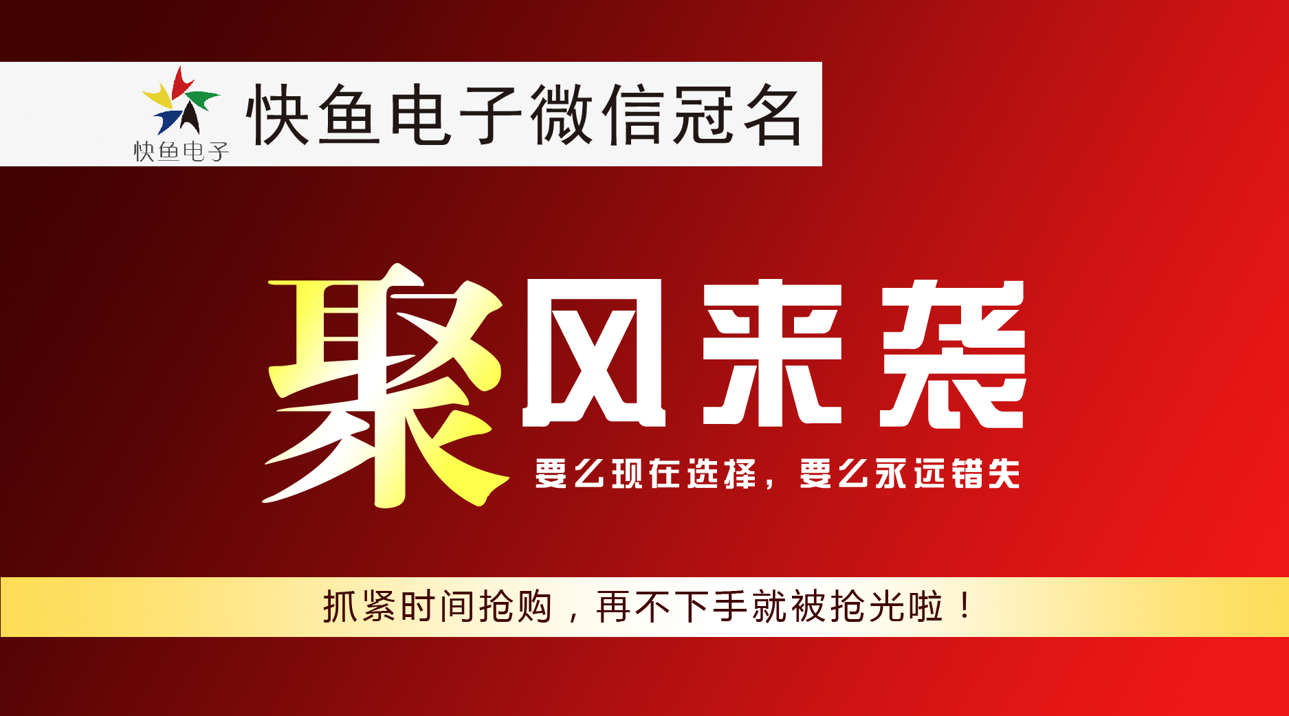 �ց�(l��i)һ������!