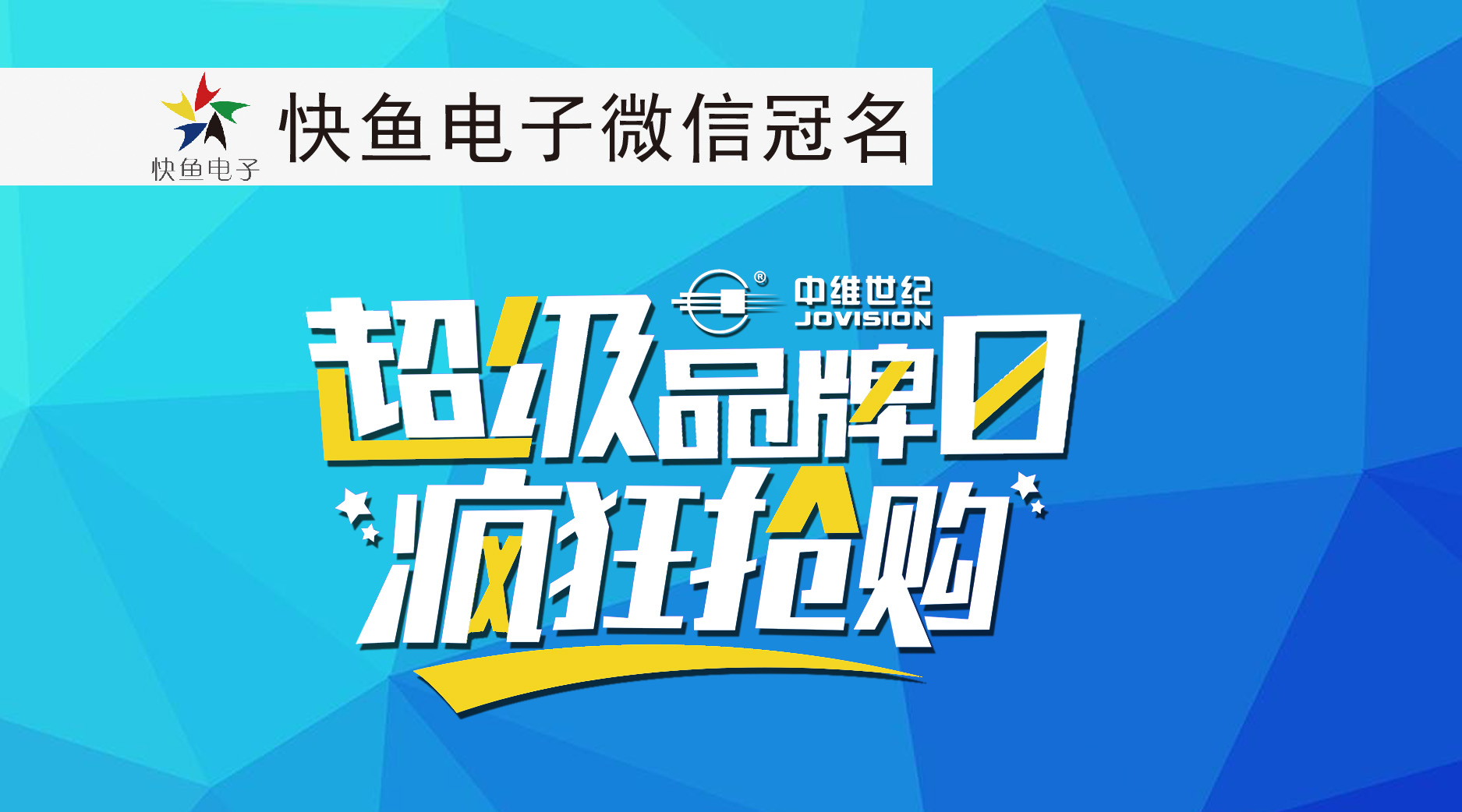 ���оS���o(j��)������?y��n)鶮�������Ժ��Ρ?>
						
                    
						
						
						
						
						</a>
						<div   id="eiig202uqkio"   class="info_rc3">
	                        <p class="info_title"><a href="/news/yuanchuang/2018-01-05/2857.html" target="_blank">���оS���o(j��)������?y��n)鶮�������Ժ��Ρ?/a></p>
	                        <p class="info_con">���оS���o(j��)��&ldquo;��?y��n)鶮�������Ժ��?rdquo;�P(gu��n)ע��̩��ý�����[����ҕ��</p>
	                        <span><img src="/images/home_07.png"><em> 2018-01-05</em></span>
							
	                  
	                    </div>
	                </div> 
				  
				  
				  						<div   id="eiig202uqkio"   class="info_r"><a href="/news/yuanchuang/2018-01-03/2849.html" target="_blank" class="a_img">
					

		
                         <img src=